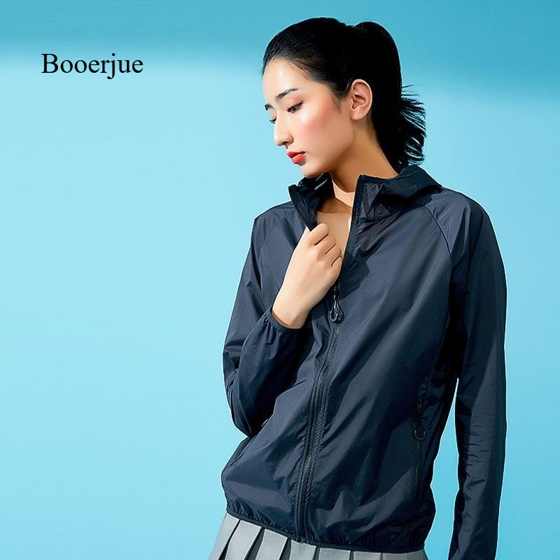 Yours Clothing Summer Jackets - سترة واقية من الأشعة فوق البنفسجية