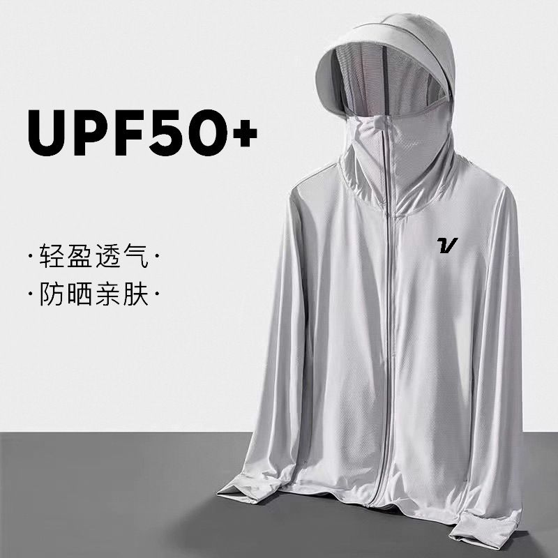 Yours Clothing Summer Jackets - سترة جولف صيفية للرياضات الخارجية، ملابس