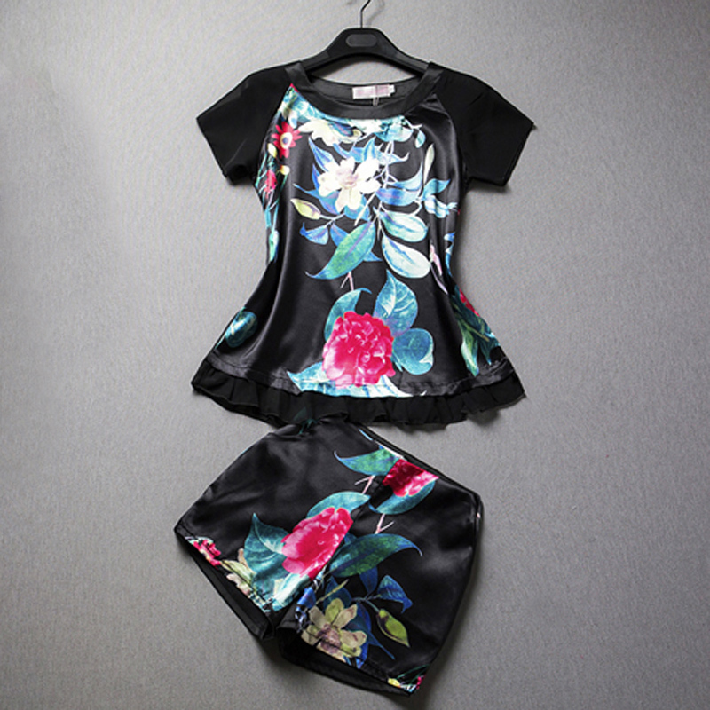 Summer Clothing Brands For Women - 2025 الصيف 2 قطعة مجموعة وتتسابق