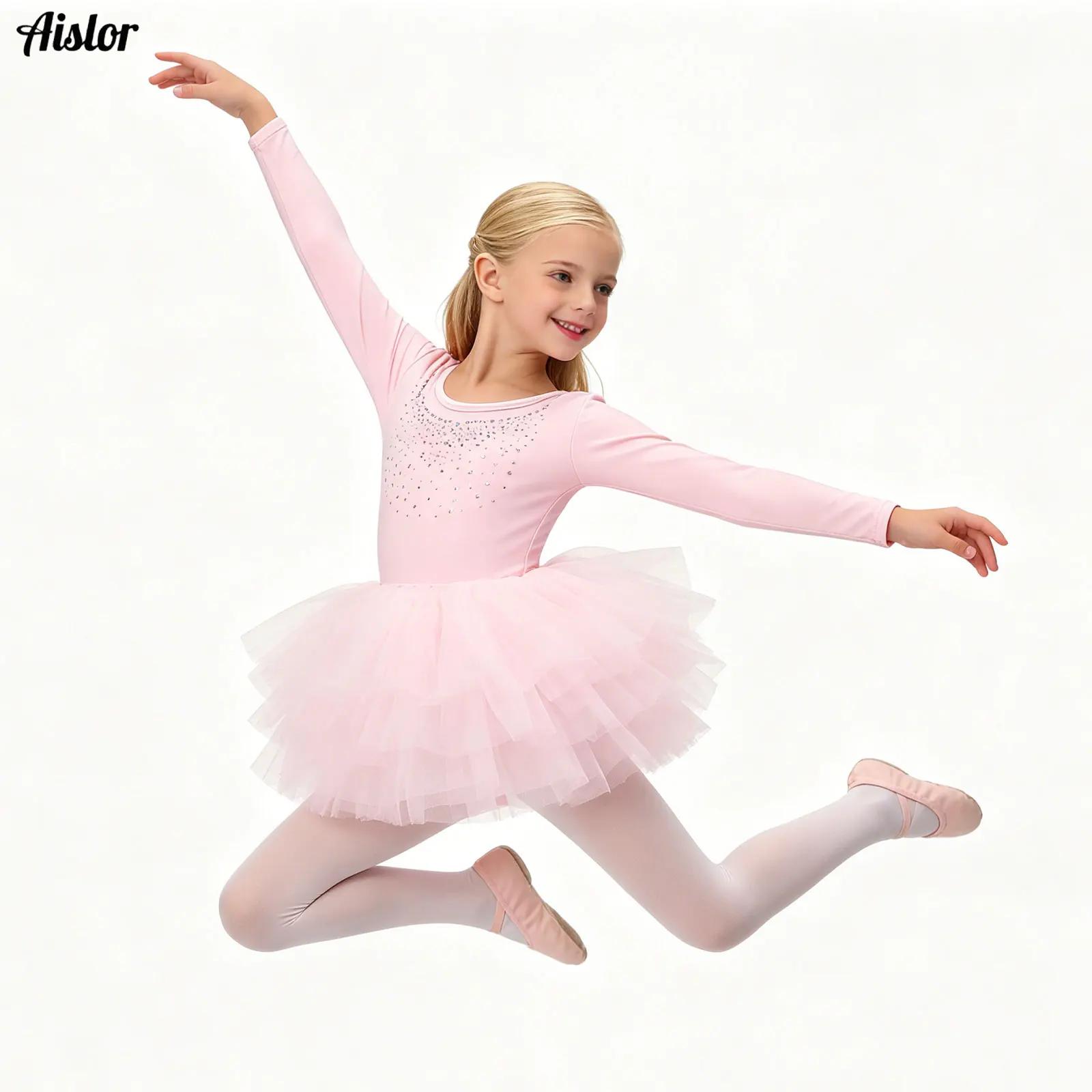 Summer Kids Clothing - فستان صيفي للأطفال، فستان توتو للباليه،