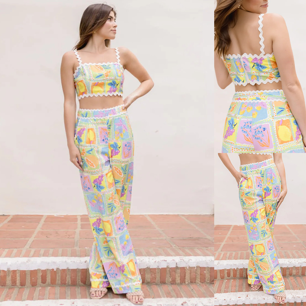 Summer Clothing Websites - ملابس نسائية أوروبية وأمريكية من أمازون