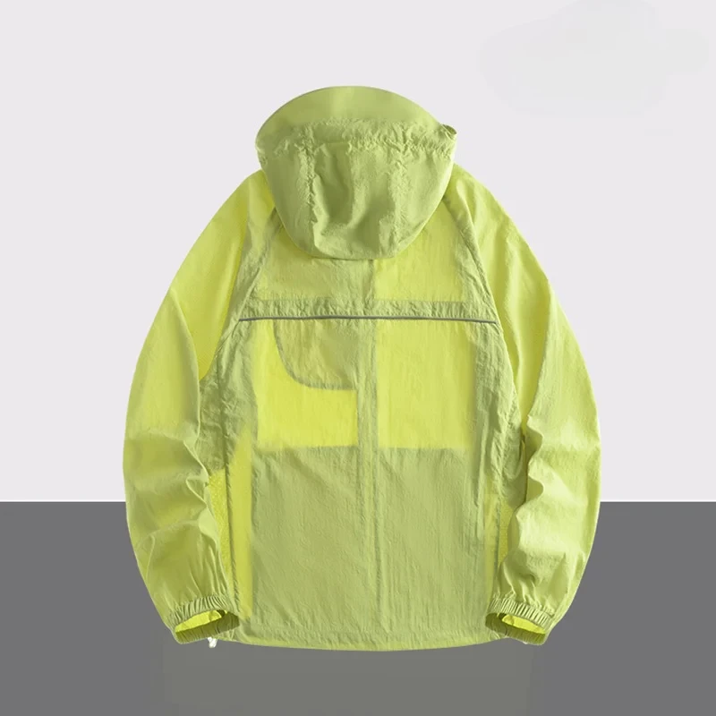 ملابس صيفية للحماية من الشمس ل - مراجعة Yours Clothing Summer Jackets وسعره