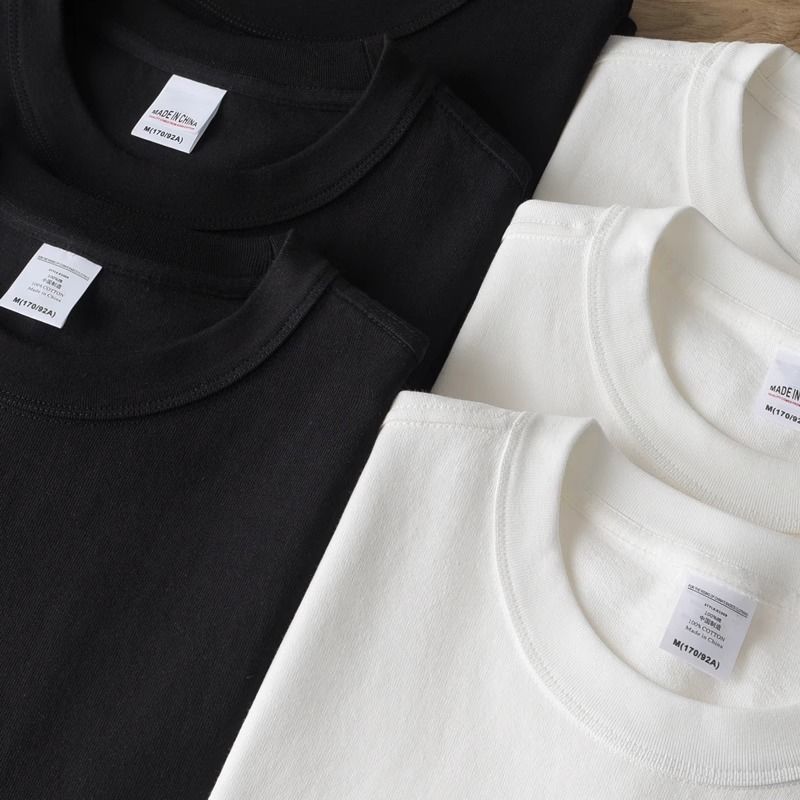 تي شيرت رومان رينز بطباعة شعار - مراجعة Summer Reign Clothing وسعره