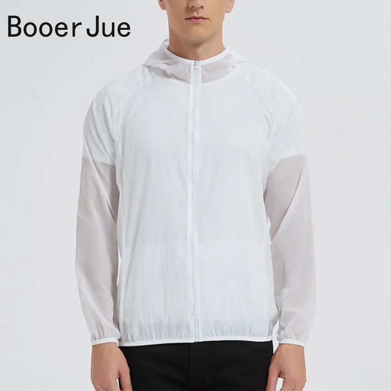سترة واقية من الأشعة فوق البنف - مراجعة Yours Clothing Summer Jackets وسعره