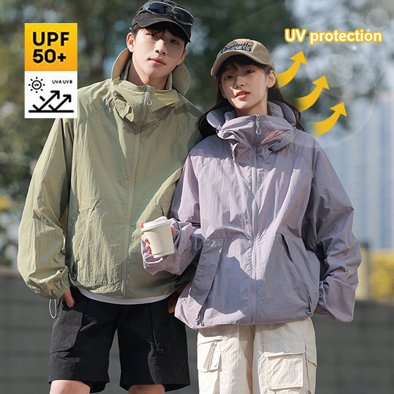 ملابس واقية من الشمس للخارج، س - مراجعة Yours Clothing Summer Jackets وسعره