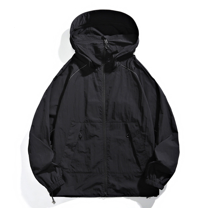 ملابس واقية من الشمس للخارج، س - مراجعة Yours Clothing Summer Jackets وسعره