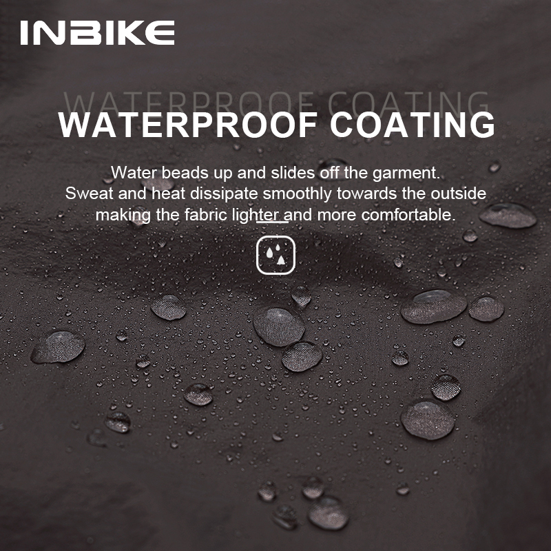 INBIKE-سترة عاكسة للدراجات للن - مراجعة Yours Clothing Summer Jackets وسعره