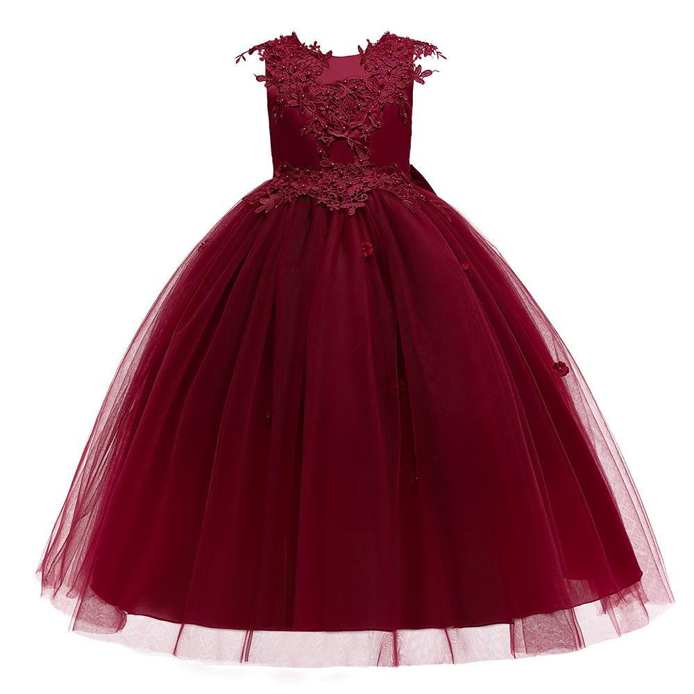 فساتين صيفية أنيقة لوصيفات الع - مراجعة Summer Victorian Clothing وسعره