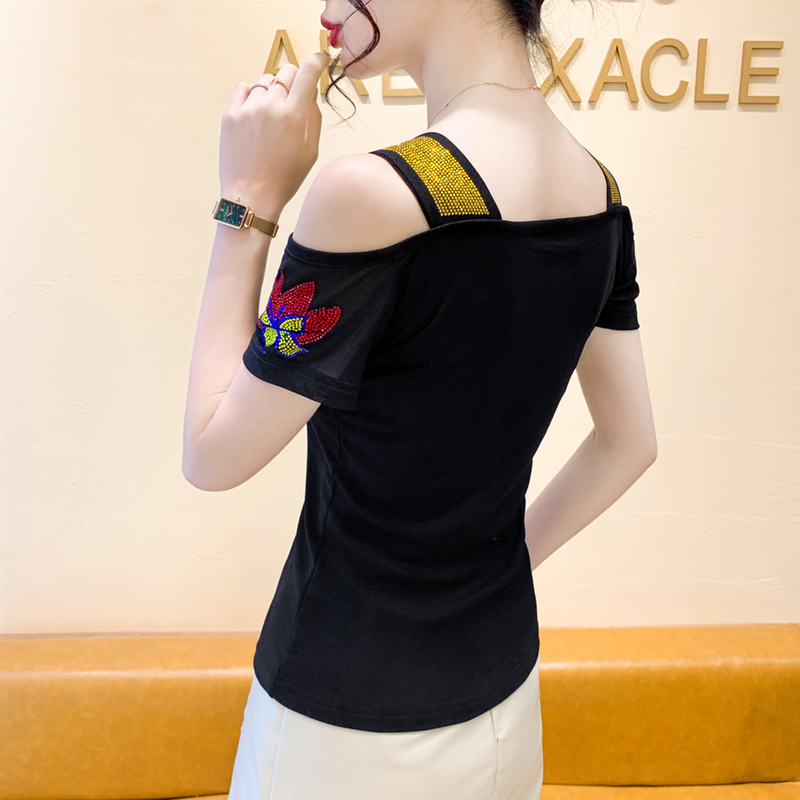 الشارع الشهير الملابس الأوروبي - مراجعة Summer Clothing Brands For Women وسعره
