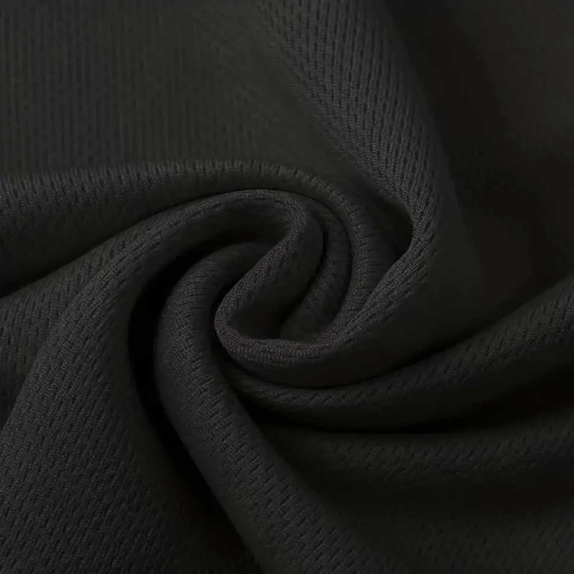 مجموعات تيشيرتات بدون أكمام لل - مراجعة Summer Clothing Sets Men وسعره