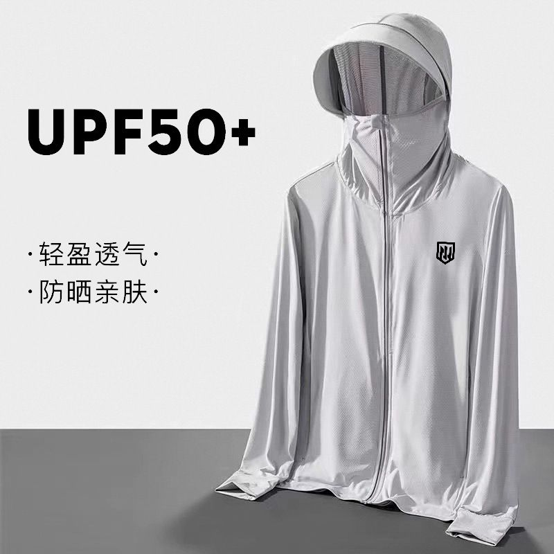 سترة جولف صيفية للرياضات الخار - مراجعة Yours Clothing Summer Jackets وسعره