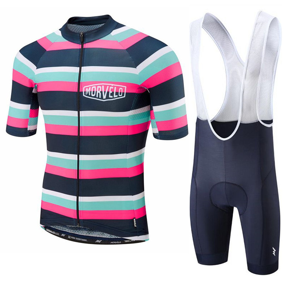 الطريق الدراجة الرياضية مجموعة - مراجعة Yours Clothing Summer Jackets وسعره