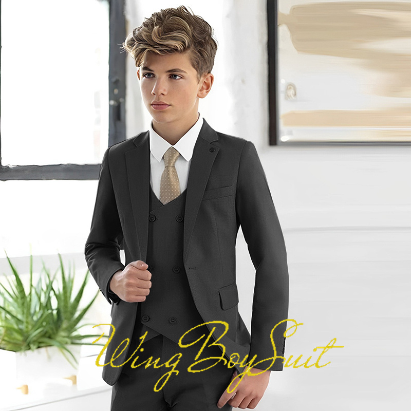 ثلاث قطع بدلة سهرة الزفاف للأط - مراجعة Yours Clothing Summer Jackets وسعره