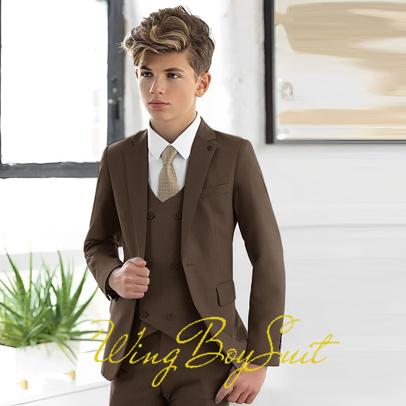 ثلاث قطع بدلة سهرة الزفاف للأط - مراجعة Yours Clothing Summer Jackets وسعره