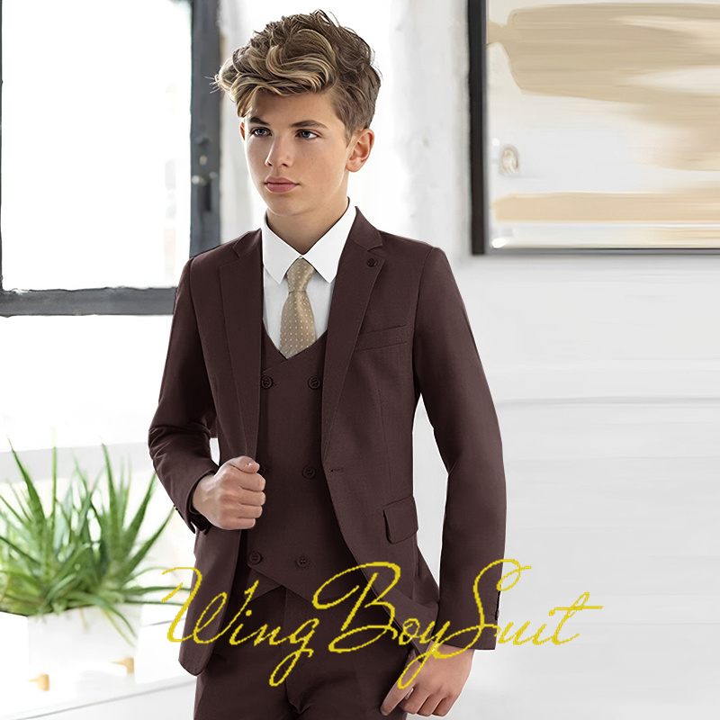ثلاث قطع بدلة سهرة الزفاف للأط - مراجعة Yours Clothing Summer Jackets وسعره
