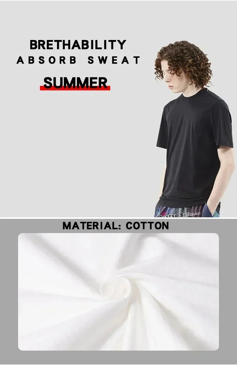 تيشيرت نسائي House Tour موديل  - مراجعة Summer Clothing Websites وسعره