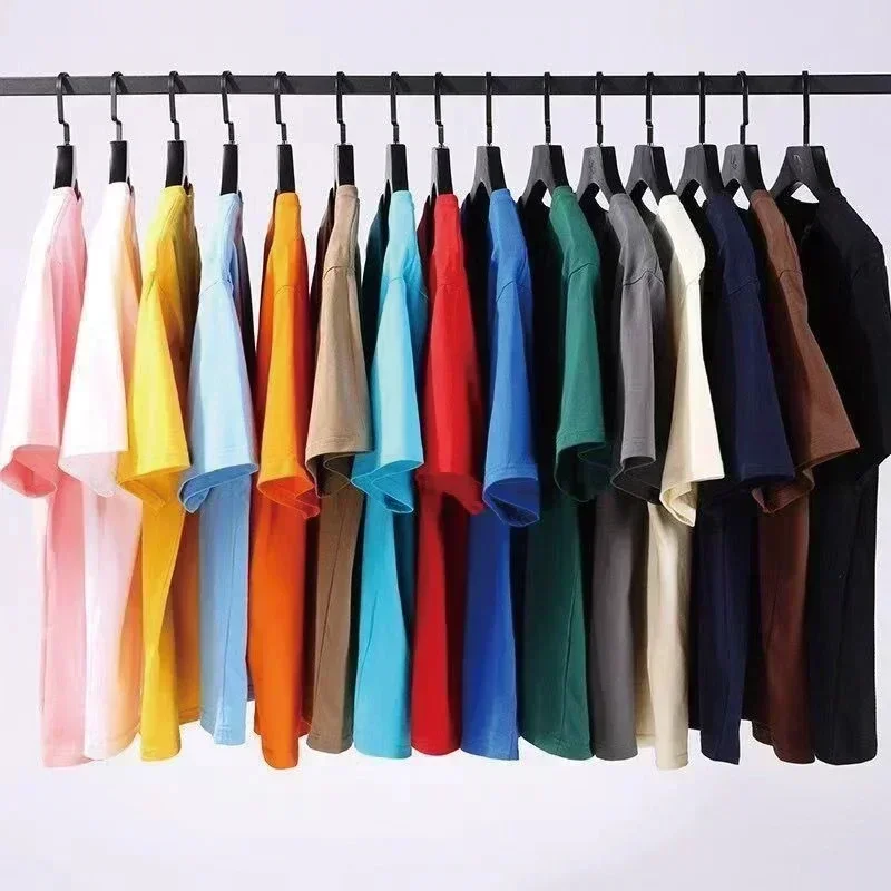 تيشيرت نسائي House Tour موديل  - مراجعة Summer Clothing Websites وسعره