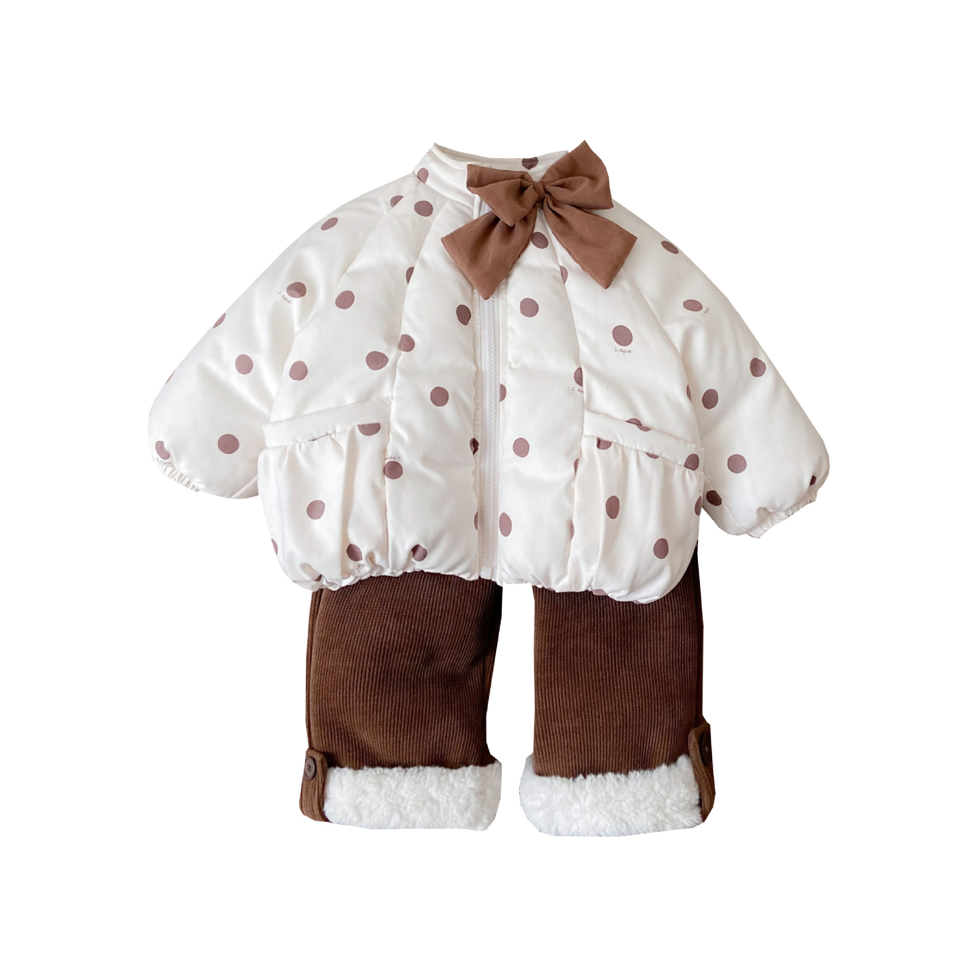 جاكيت مبطن بالقطن، إصدار كوري  - مراجعة Yours Clothing Summer Jackets وسعره