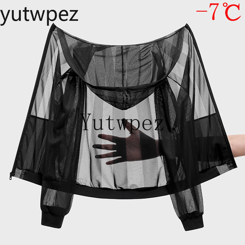 ملابس رجالية للحماية من الشمس  - مراجعة Yours Clothing Summer Jackets وسعره