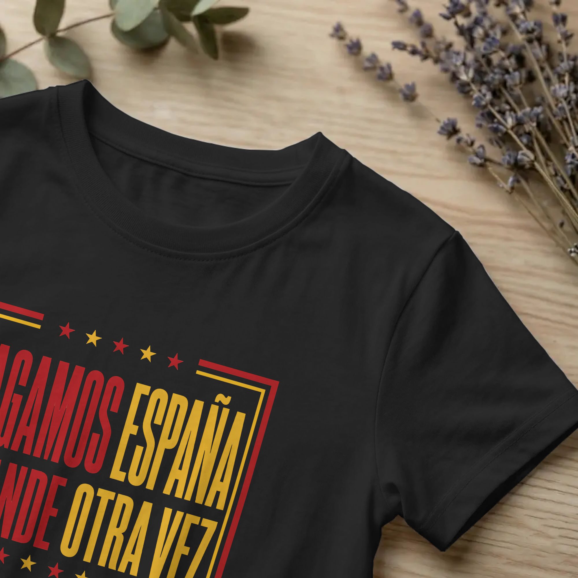 قمصان رجالية تقول 