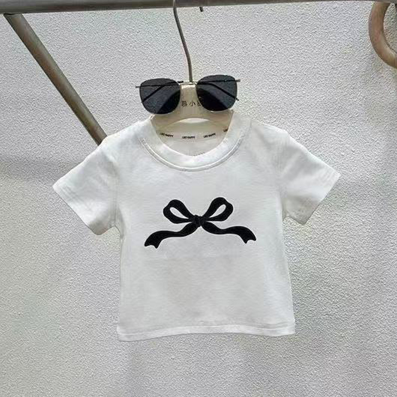 مجموعة ملابس جديدة للفتيات لفص - مراجعة Summer Clothing Teen Girls وسعره