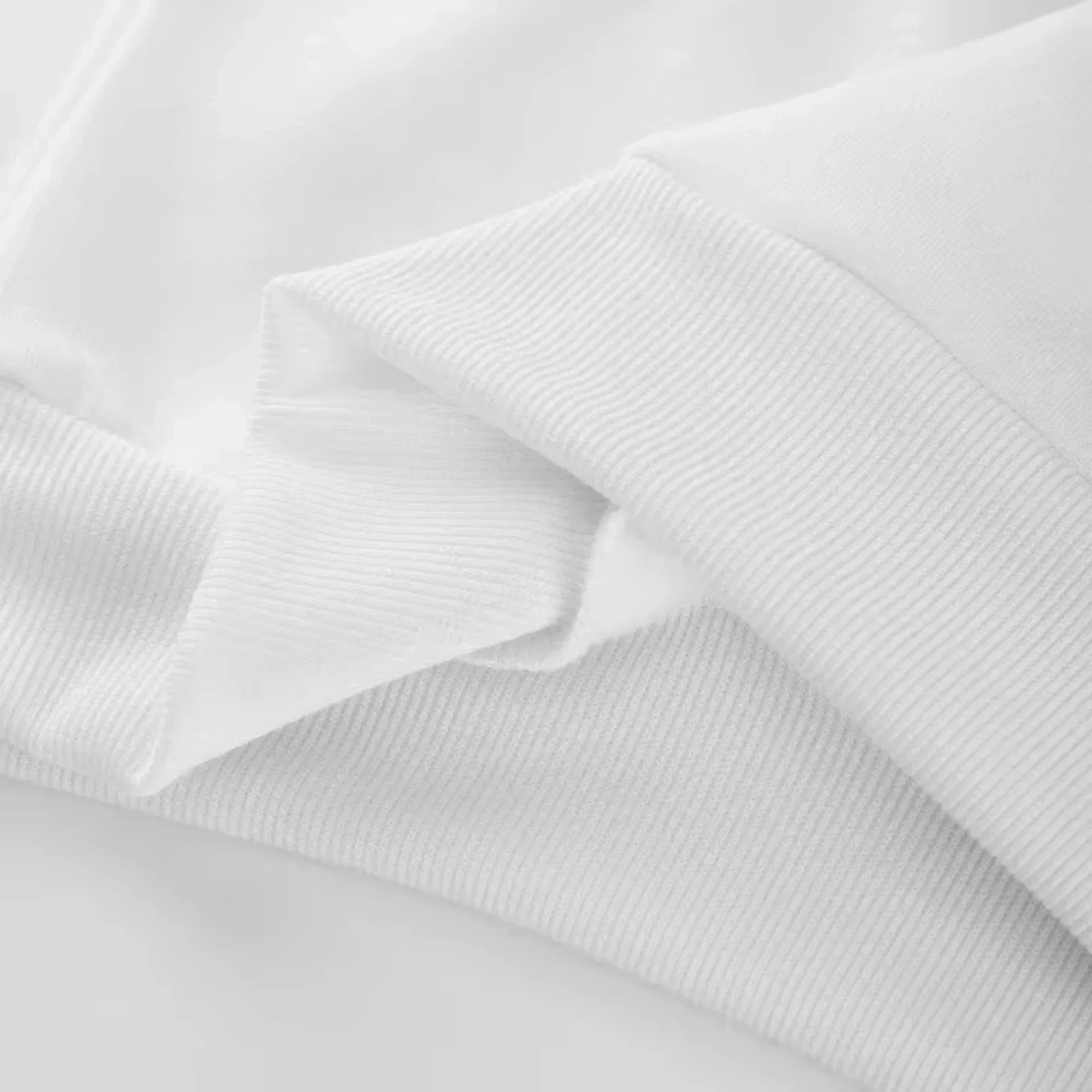 تي شيرت رومان رينز الأصلي بتصم - مراجعة Summer Reign Clothing وسعره