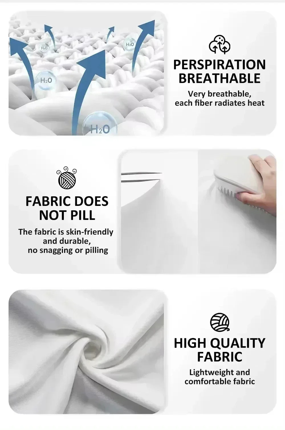 قميص رجالي صيفي 2026 الأكثر مب - مراجعة Summer Viking Clothing وسعره