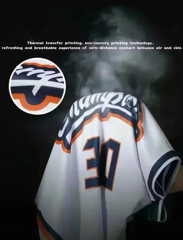قميص رجالي صيفي 2026 الأكثر مب - مراجعة Summer Viking Clothing وسعره