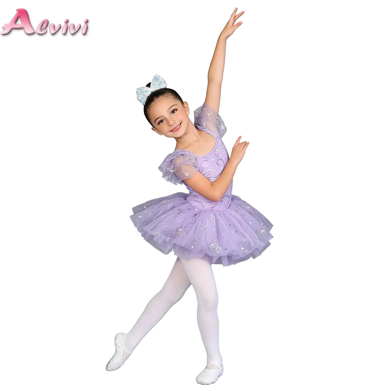 ملابس أداء للأميرات الصغيرات،  - مراجعة Summer Kids Clothing وسعره
