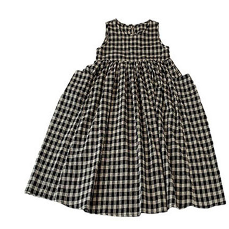فستان حفلات للفتيات المراهقات  - مراجعة Summer Clothing Teen Girls وسعره