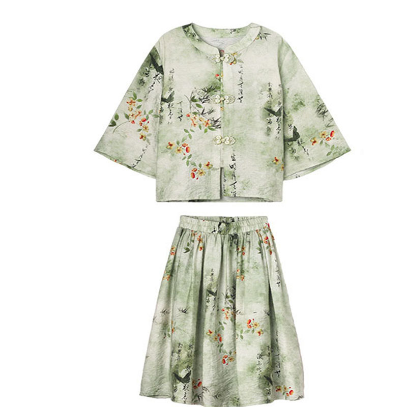 فستان حفلات للفتيات المراهقات  - مراجعة Summer Clothing Teen Girls وسعره
