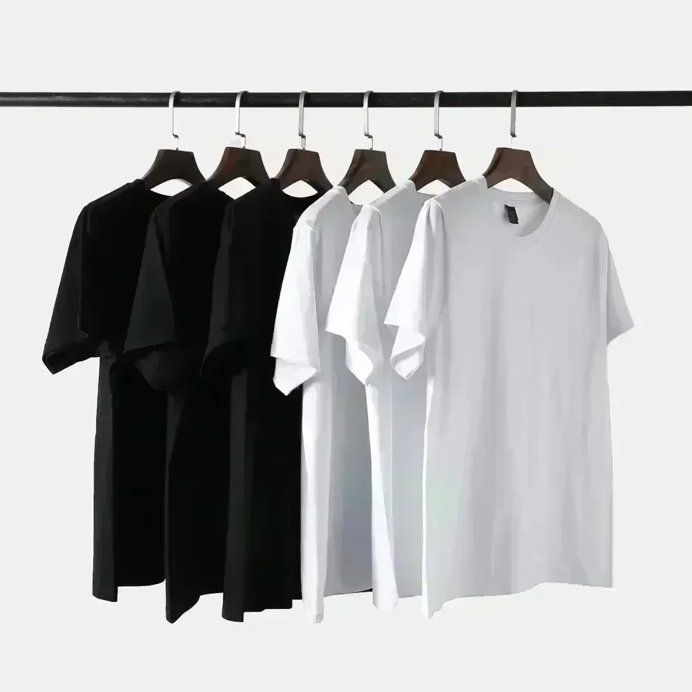 تي شيرت MOTÖRHEAD LEMMY للرجال - مراجعة Summer Clothing Brands For Women وسعره