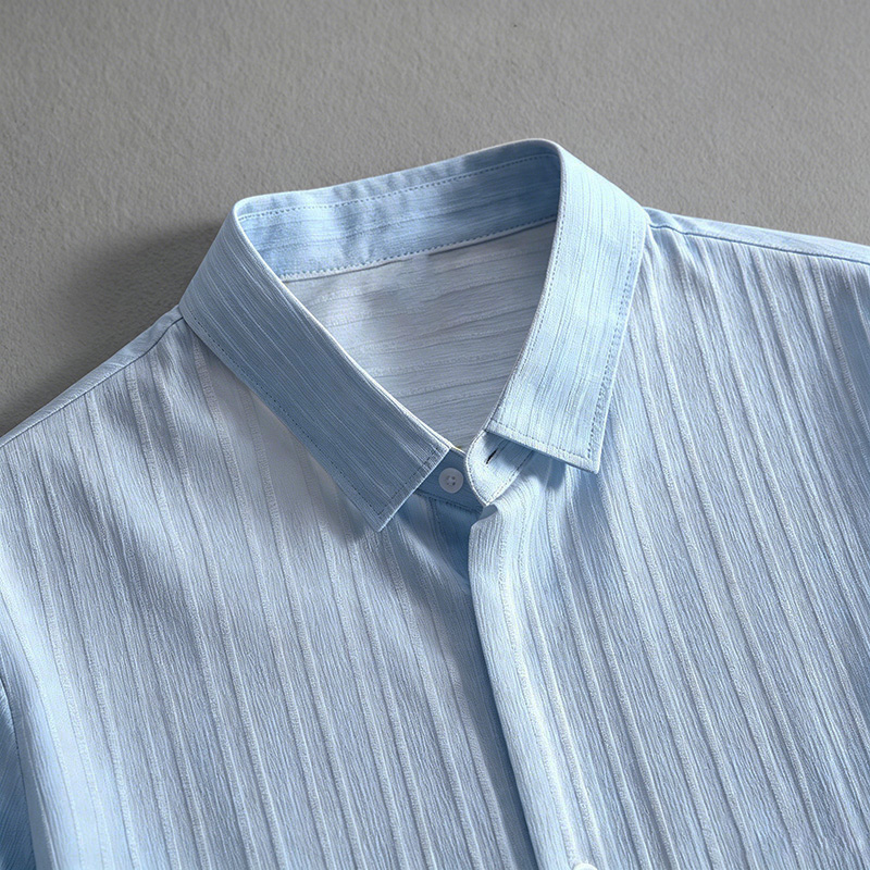 طقم رجالي جديد 2026 مكون من قم - مراجعة Summer Clothing Sets Men وسعره