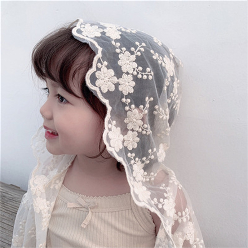 الصيف طفلة الدانتيل سترة واقية - مراجعة Yours Clothing Summer Jackets وسعره